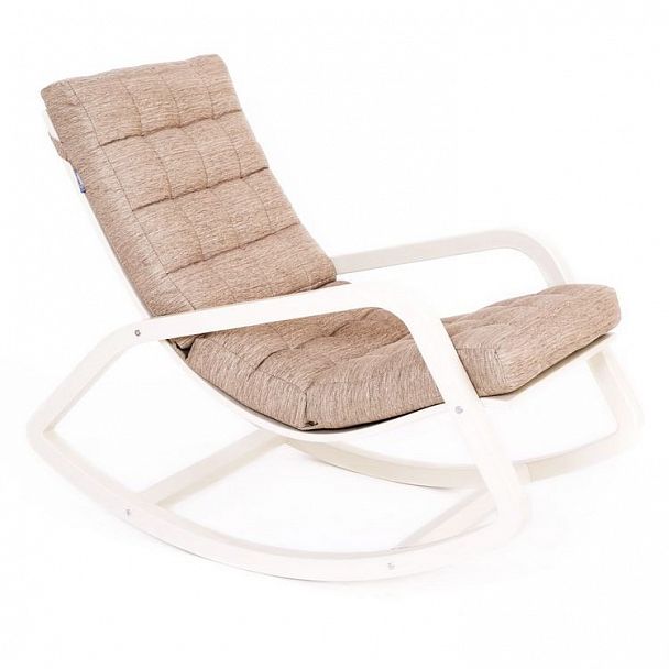 Кресло-качалка "Онтарио" - Вид 5