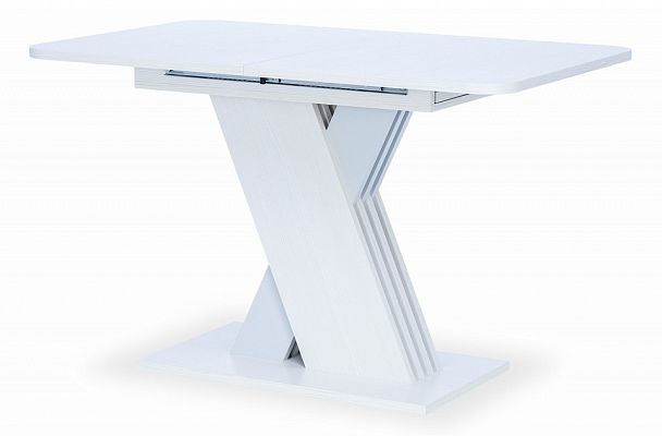 Стол обеденный Гросс - Вид 1