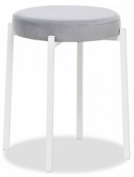 Табурет Авис - Вид 1
