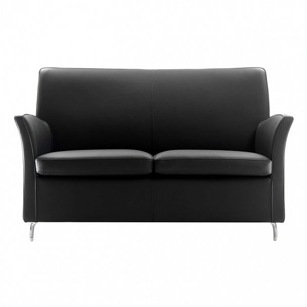 Диван "Хэмптон М-18" 2-х местный - Вид 1