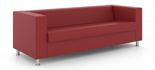 Диван четырехместный "Аполло"  - Вид 7