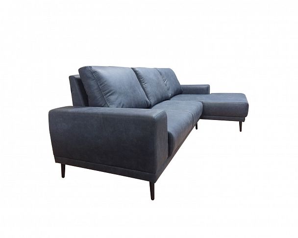Диван "Модерн угловой диван 2д1я" - Вид 4