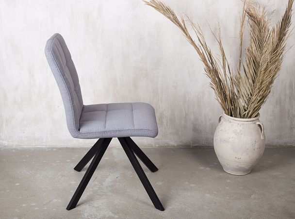 Стул Левмар Alphard CS4 (R) - Вид 3