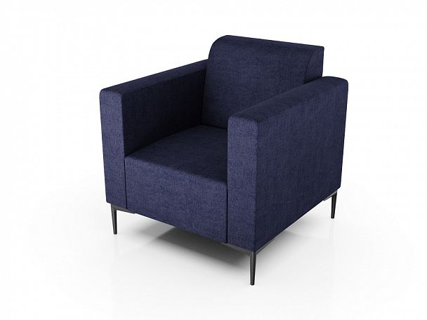 Кресло Ник - Вид 5