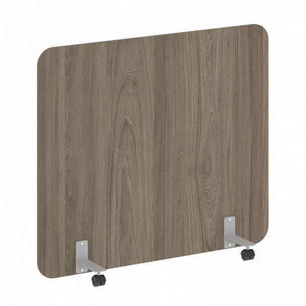 Перегородка "R-Line" DP.R-140-120 вяз - Вид 1