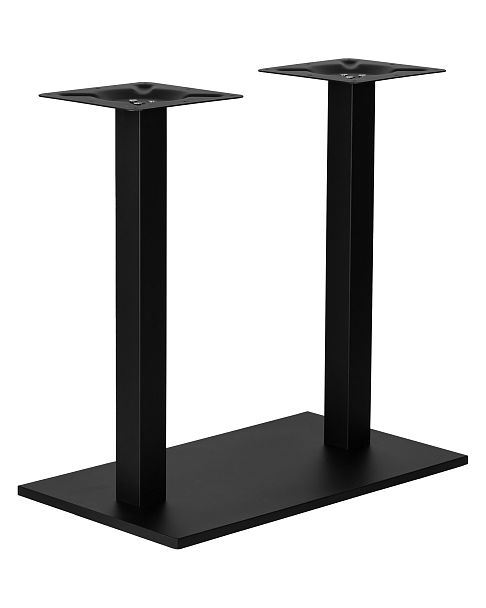 Подстолье обеденное DOBRIN EDWARD - Вид 2