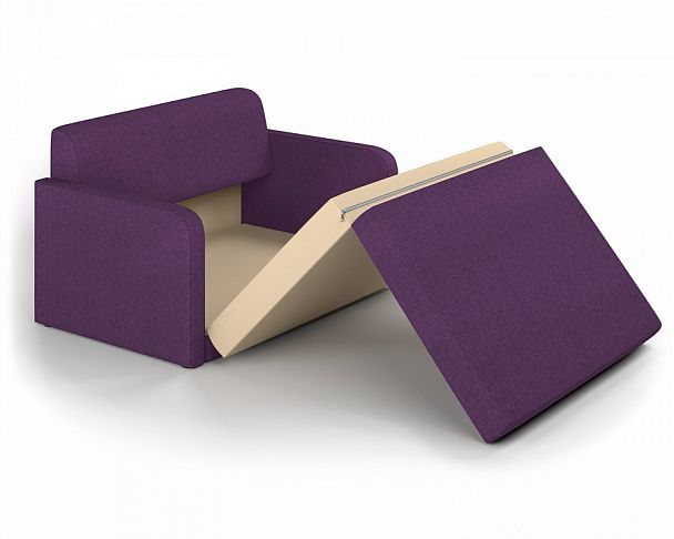 Диван-кровать Куба - Вид 3