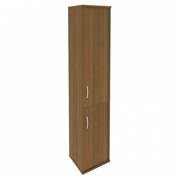 Пенал "Riva" А.СУ-1.3 орех гварнери - Вид 1