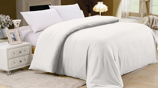 Пододеяльник евростандарт PDC - Вид 1