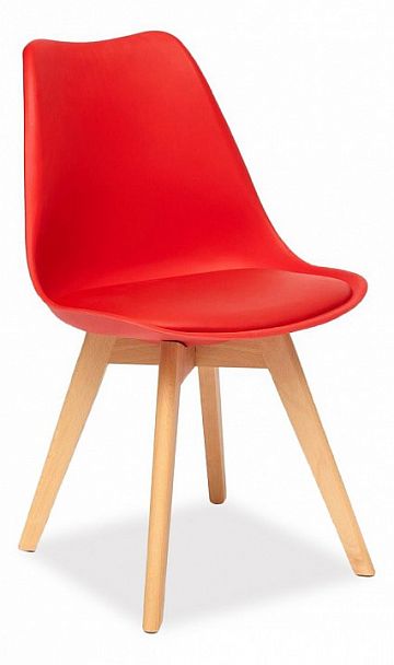 Стул Secret De Maison Tulip (mod. 73) - Вид 1