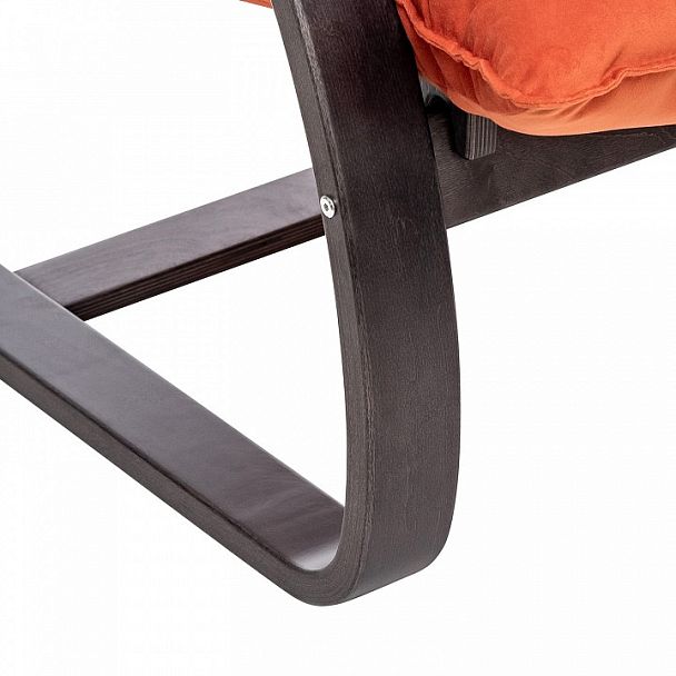 Кресло Leset Монако - Вид 9