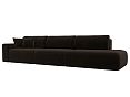 /catalog/kategorii/divany/pryamye-divany/divan-pryamoy-liga-036-modern-long-podlokotnik-sleva-mikrovelvet-korichnevyy/ - фотография
