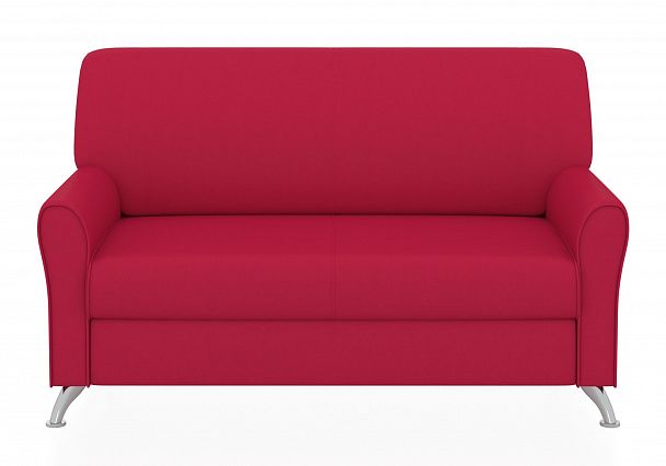 Диван двухместный "Европа"  - Вид 8