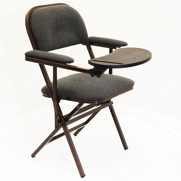 Кресло "Форум" - Вид 18