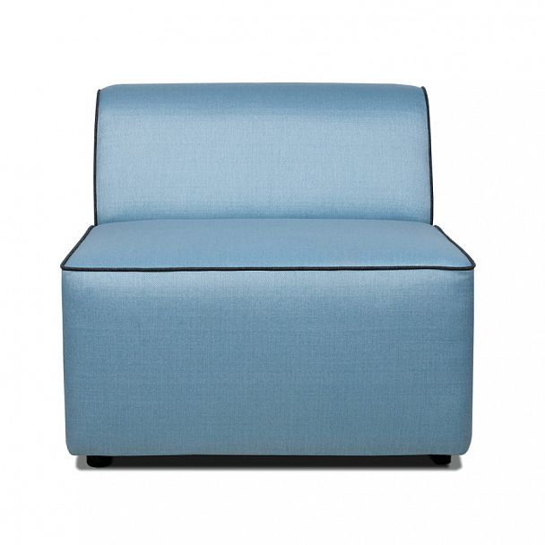 Кресло "M19B-1D" - Вид 4