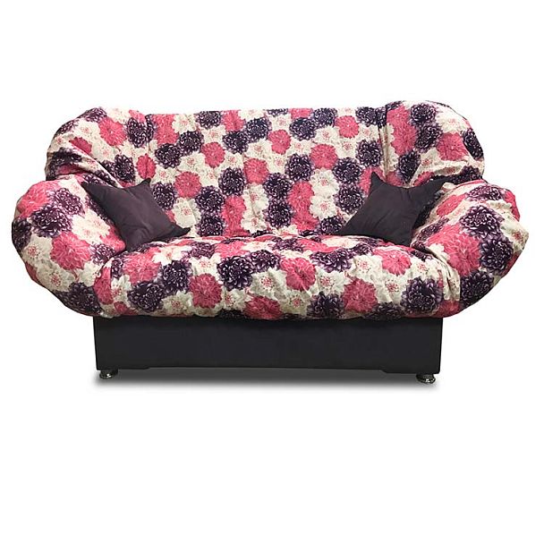 Диван "Клик-Кляк" БНП - Вид 1