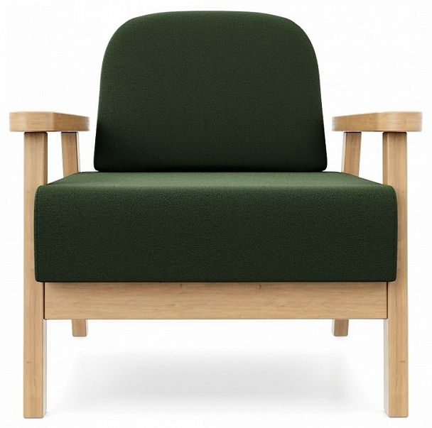 Кресло Флори - Вид 2