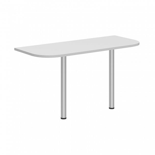 Приставка "Xten" XKD 146.1 белый - Вид 1