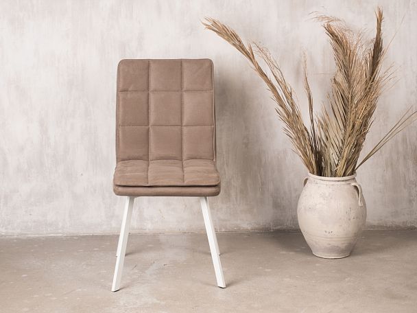 Стул Левмар Gidor S64/ Sand (R) - Вид 4