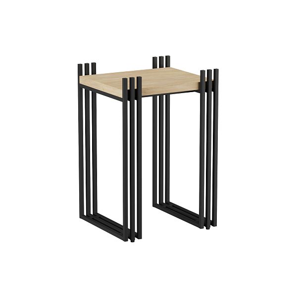 Стол G20 - Вид 2