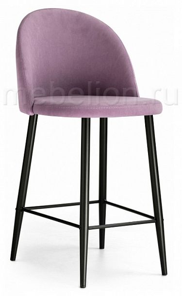 Стул барный Амизуре - Вид 1