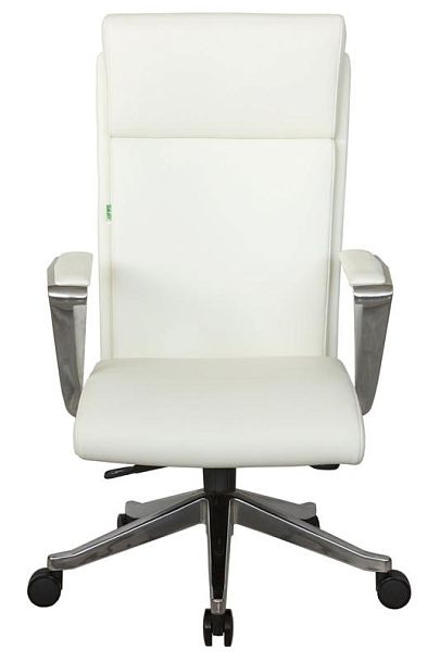 Кресло Dali A1511 Белый - Вид 2