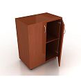 /catalog/ofisnaya-mebel/ofisnye-tumby/ofisnye-tumby-dlya-dokumentov/tumba-menedzher-ts-3/ - фотография