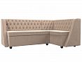 /catalog/dlya_doma/mebel-dlya-kukhni-i-stolovoy/kukhonnye-ugolki-i-komplekty/kukhonnyy-uglovoy-divan-loft-bezhevyy-velyur/ - фотография