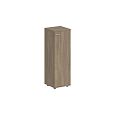 /catalog/kategorii/shkafy-i-stellazhi/shkafy-dlya-dokumentov-srednie-do-1700-mm/shkaf-sredniy-sigma-400kh400kh1200-1-dv-z-st-hdf-pravyy-korpus-dub-temnyy-fasad-dub-temnyy/ - фотография