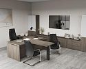 Навигационный минислайд