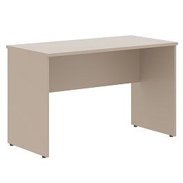 Стол письменный СП-2.1 Мокачино 1200х600х755 IMAGO - Фото предпросмотра