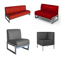 Картинка раздела - Атлант ФМ