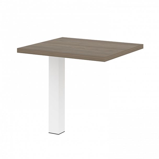 Брифинг "Yalta" LT.BR-1 вяз благородный - Вид 3