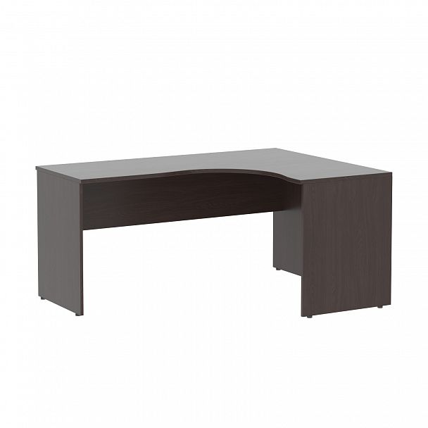 Стол "Imago" СА-4 венге - Вид 1