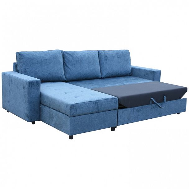 Угловой диван "Марсель" - Вид 4