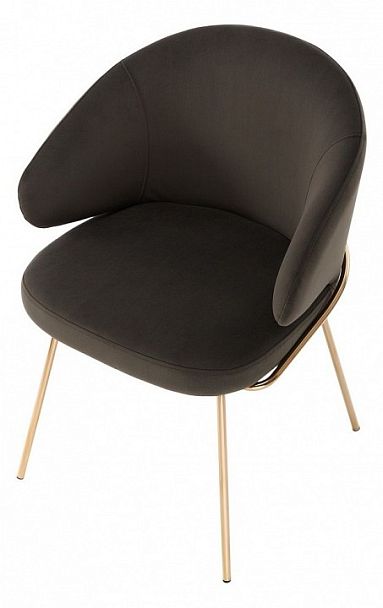 Кресло Emil - Вид 7