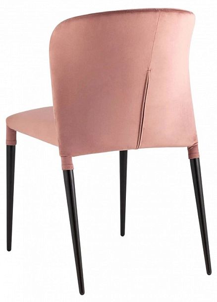 Стул Лори - Вид 5