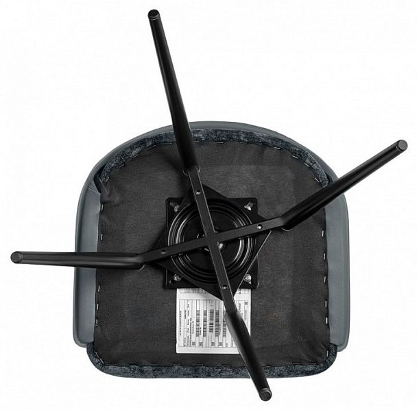 Стул Bruno - Вид 5