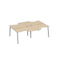 /catalog/kategorii/stoly/rabochie-stantsii-i-bench-sistemy/rabochaya-stantsiya-karkas-tre-4kh120-stoly-klassika-a4-a4-b3-183-2-bp-dub-skandinavskiy-metallokark-2072833059/ - фотография