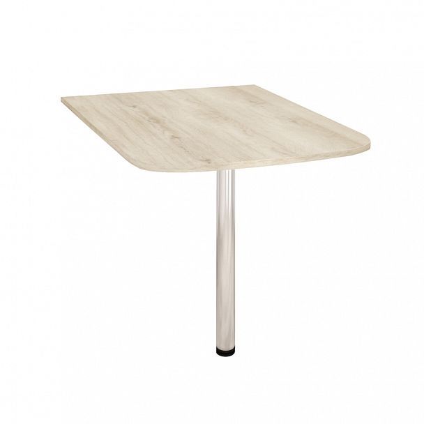 Приставка "Лидер" 84.29 - Вид 1