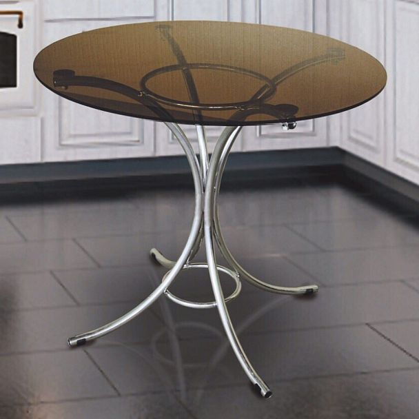 Стол обеденный - 18 - Вид 1