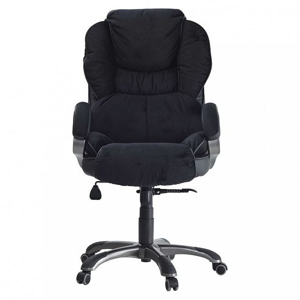 Кресло "Рисмер" - Вид 4