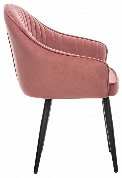 Кресло Leset Вайд - Вид 3