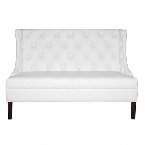 Диван "Shlyager 180" - Вид 1