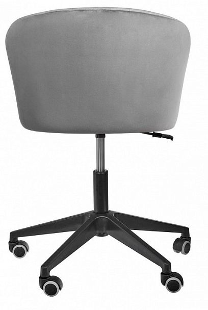 Кресло компьютерное Paola - Вид 4