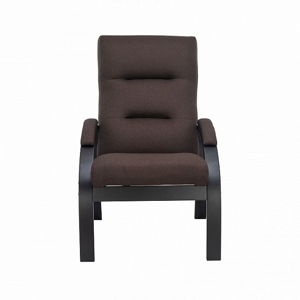 Кресло Лион - Вид 2