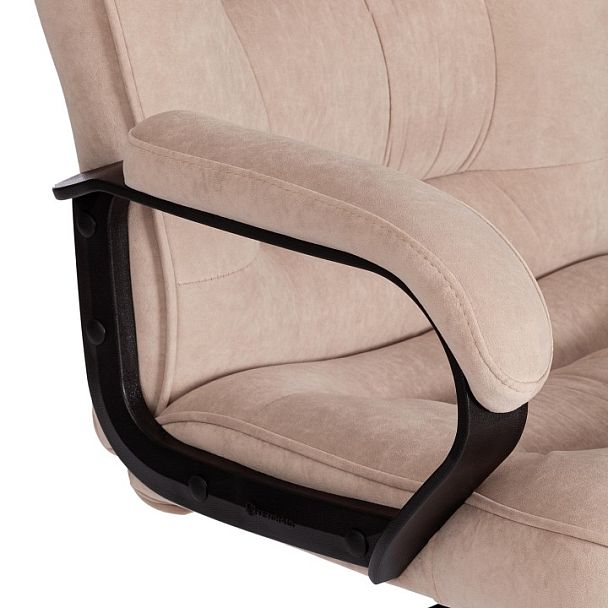 Кресло компьютерное СН9944 - Вид 7