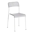 /catalog/novye-tovary/tetchair-new/stulya-plactikovye/stul-adde-adde-mod-c-049-2-sht-v-upakovke-774227374/ - фотография
