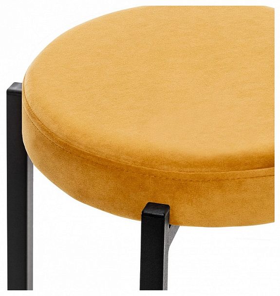 Табурет Авис - Вид 3