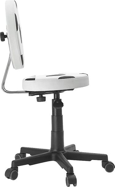 Кресло "Мяч" - Вид 6